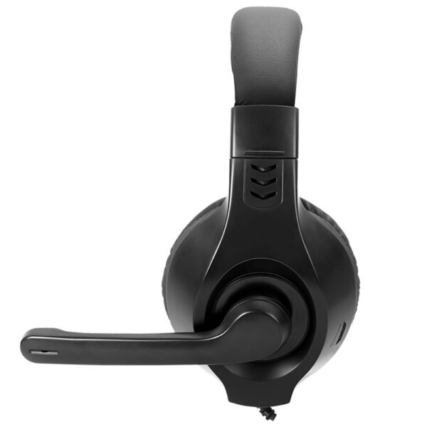 AURICULAR VINCHA GAMER XTRIKE ME HP-312 - Imagen 3