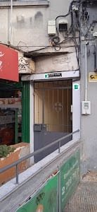 Entre y lleve place picture