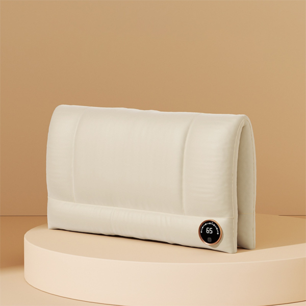 Calienta Manos Convertible USB