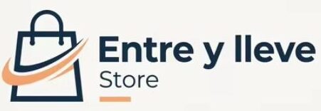 Entre y lleve Store